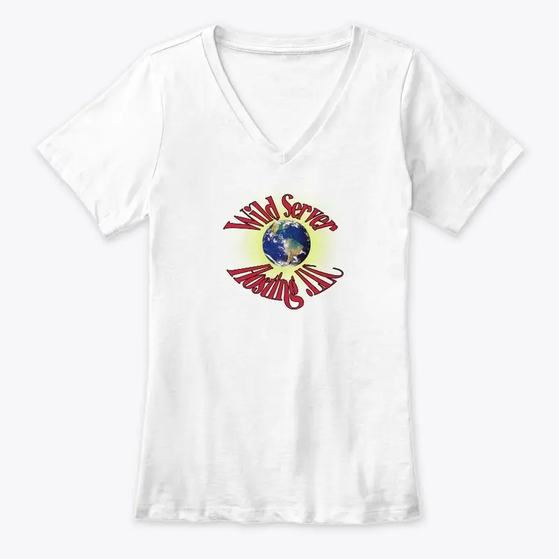 Women t shirt and sweet shirts 