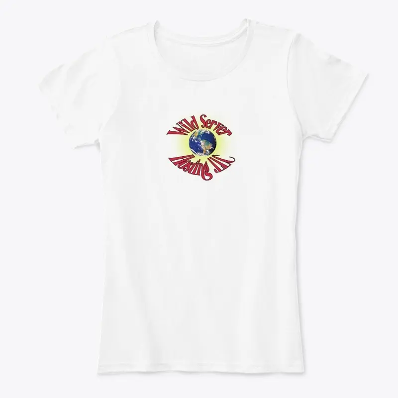 Women t shirt and sweet shirts 